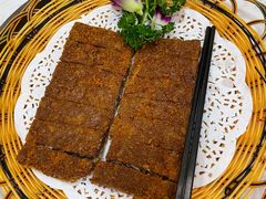 -原汁原味驴庄(长岭村店)
