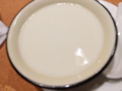 -鹅城