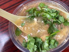 -食盈碗仔翅(星玺广场店)