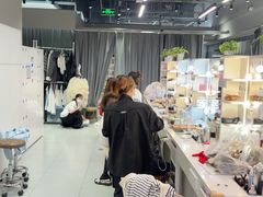 -海马体照相馆(海口日月广场店)