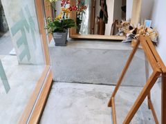 -光作面包Voila Lumiere(中山店)