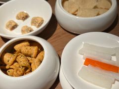 -融和里(华润·二十四城店)