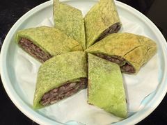 -任兴记(定西路店)