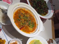 -鸡毛店·川菜(文殊院店)