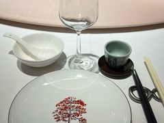 -陶陶居酒家(新天地店)