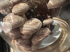-捞王猪肚鸡火锅(财富中心店)