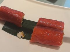 -至尊强仔(正光北街店)
