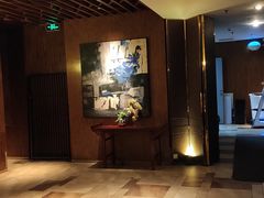 -珍宝轩海鲜火锅(碧湖大厦店)