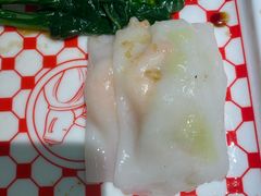 -明腾壹间茶餐厅(新都会花园广场店)