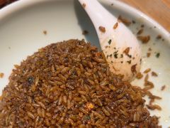 -滇铺子·云南特色菜·第九届野生菌美食节(东风东路c86店)
