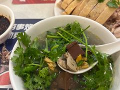 -振鼎鸡(天钥桥路店)