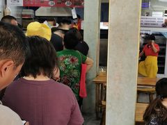 -王记西鎮电烤肉(汶上路店)