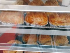 菠萝包-小资太太餐厅(南岗区店)