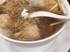 -丽的面家(多宝路店)