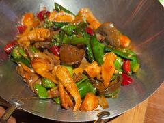 -春梅里卤鹅馆·47年老字号(中山路店)