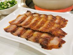 -廣順興(天明路店)