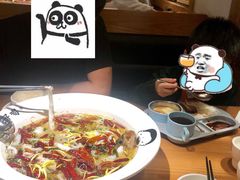 -江渔儿酸菜鱼(映月湖环宇城店)
