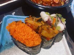 -赤稻·日式料理(禅城店)