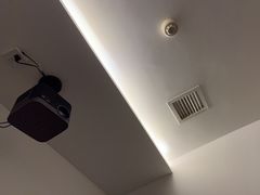 -锦初•影院式足道•新中式SPA(茂业天地店)