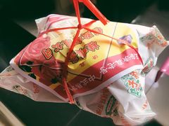 -桂顺斋(西花市店)