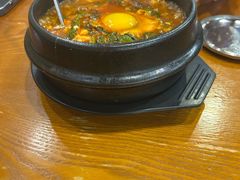 -韩礼年糕(飞虹路店)