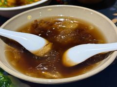 -香满楼(临安路店)