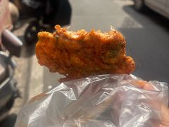 -丁脊壹绝·里脊肉