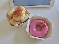 -巴黎贝甜(亿合城店)