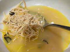 -苏帮袁Sue Cuisine(来福士店)