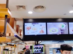 -老乡鸡(武汉江腾广场店)