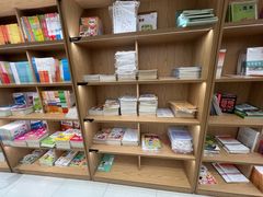 -上海书城(福州路店)