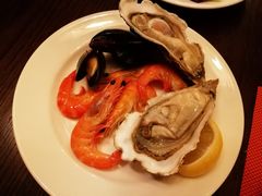 -广州天河希尔顿酒店