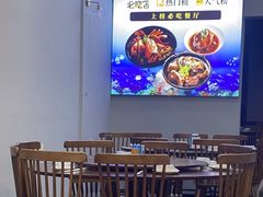 -小二郎私房菜(鼓浪屿店)