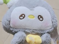 -LLJ夹机占(清河万象汇店)