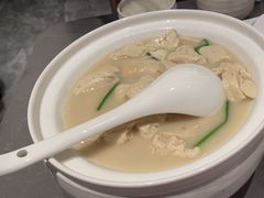 -宏宴·新京菜(望京店)