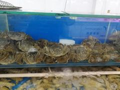 -天丰利生活MALL(和平里店)