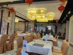 -便宜坊烤鸭店(科创店)