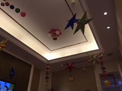 -同里湖度假村(二期店)