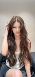 -宫铭烫发染发接发店