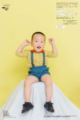 -京尚映画摄影
