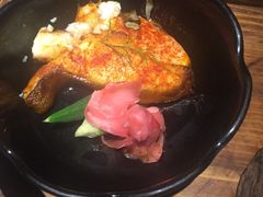-花隐日式怀石料理(万象城购物中心店)