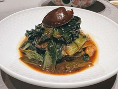 -钱塘花园·宁波菜