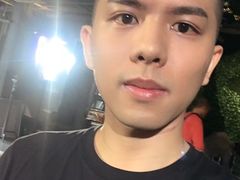 -弗雷德咖啡(金隅紫京府店)