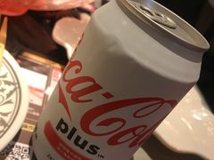 -极尚大瀛喜日本料理(铜锣湾店)