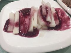 -裕德隆清真饭庄·天津特色菜(东丽店)