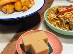 -小吊梨汤·北京菜·烤鸭(清河万象汇店)