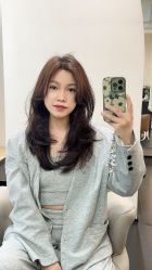 -ASA HAIR SALON