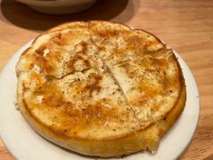 -嘻小北·兰州清汤牛肉面(南翔印象城MEGA店)