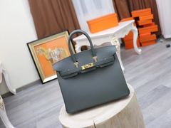 -HERMES(恒隆广场店)
