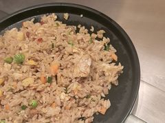 -火地铁板烧(昆山万象汇店)